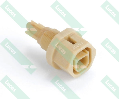 Lucas Coolant Temperature Sensor - SNB5058