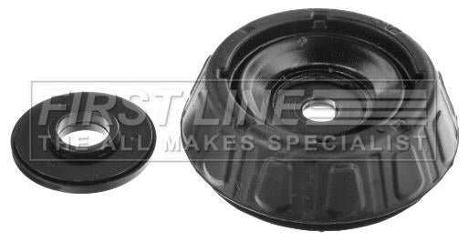 First Line Strut Mounting Kit Part No -FSM5474