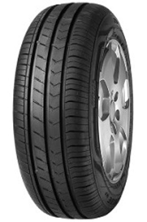 Superia 205 55 16 91V Ecoblue HP tyre