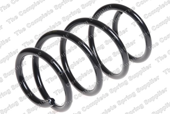 Kilen Coil Spring (RA4022) - 14128