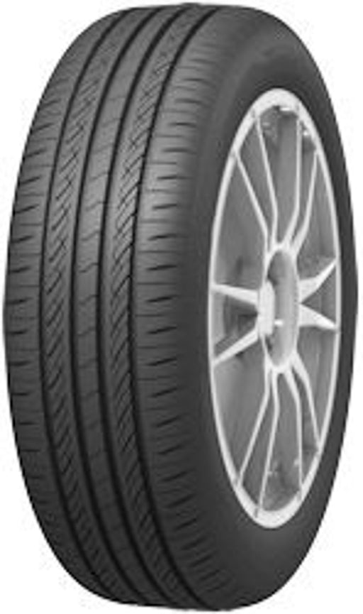 Infinity 195 65 15 95T Ecosis tyre