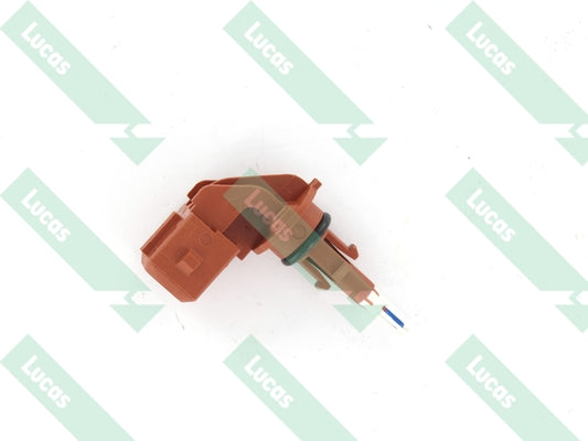 Lucas Air Temperature Sensor - SNJ5082