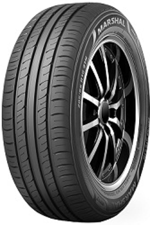 Marshal 195 65 15 91T MH12 tyre