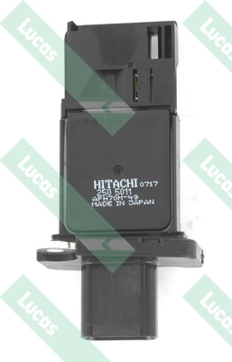 Lucas Air Mass Meter Insert - FDM5024