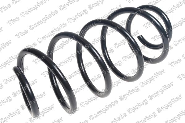 Kilen Coil Spring (NYA) - 28018