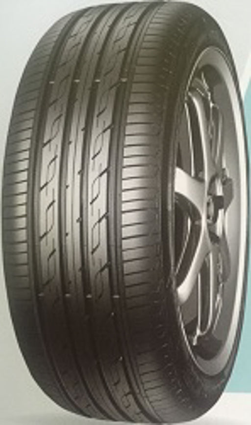 Durun 215 55 16 97W L919 tyre