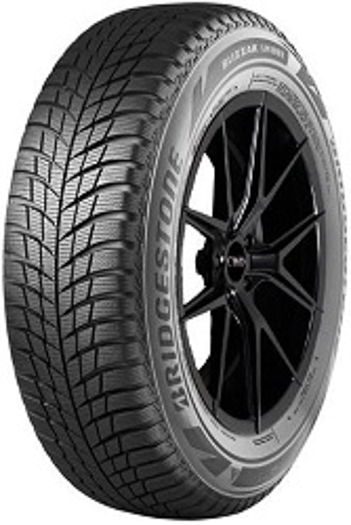 Bridgestone 195 55 16 91V Blizzak LM001 tyre