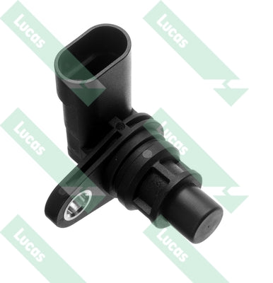 Lucas Cam Sensor - SEB1072