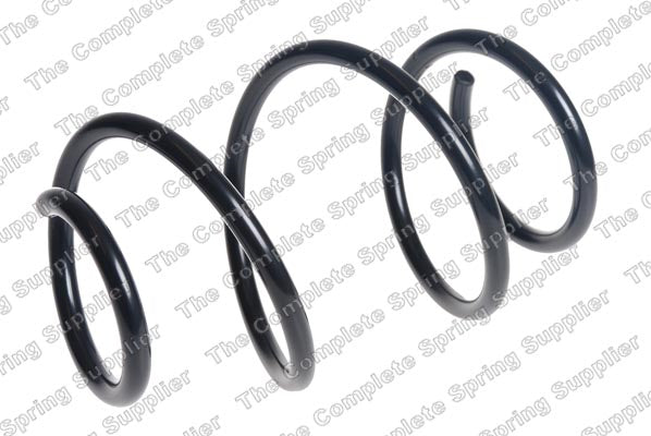 Kilen Coil Spring - 17818