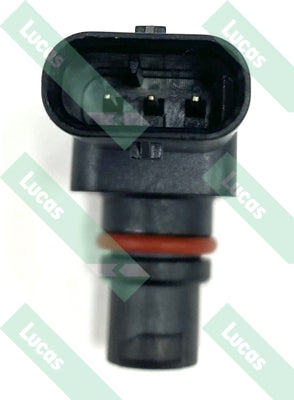 Lucas Boost Pressure Sensor - SEB7078