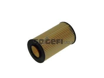 Fram Oil Filter - CH11277ECO