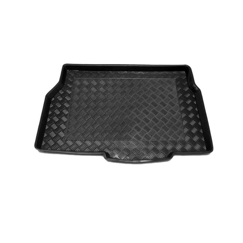 Vauxhall Astra H HB Mk5 03/2004 - 2010 Boot Liner Tray