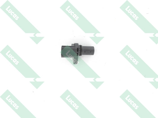 Lucas Cam & Crank Sensor - SEB2029