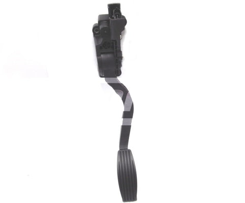 Lemark Accelerator Pedal Sensor - LAPS017