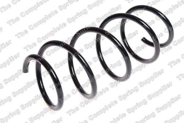 Kilen Coil Spring - 17232