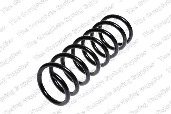 Kilen Coil Spring (RA6689) - 66017