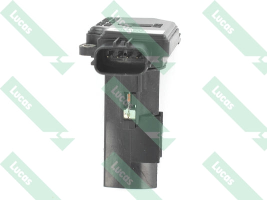 Lucas Air Mass Meter Insert - FDM5000