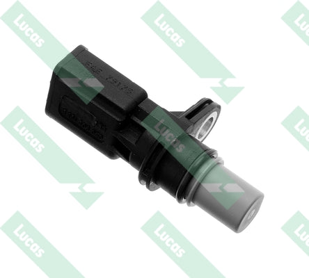 Lucas Cam Sensor - SEB1122