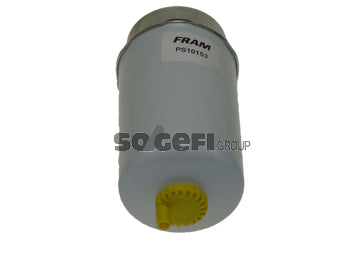 Fram Fuel Filter - PS10153