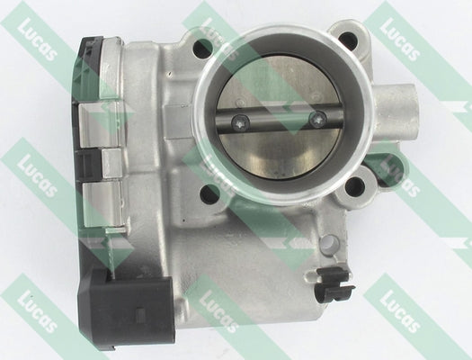 Lucas Throttle Body - LTH5034