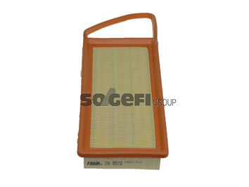 Fram Air Filter - CA9572