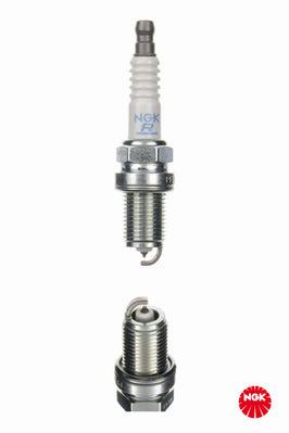 NGK Spark Plug - 4377