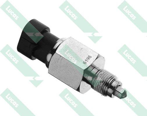 Lucas Reverse Light Switch - SMB609