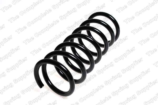 Kilen Coil Spring - 53247