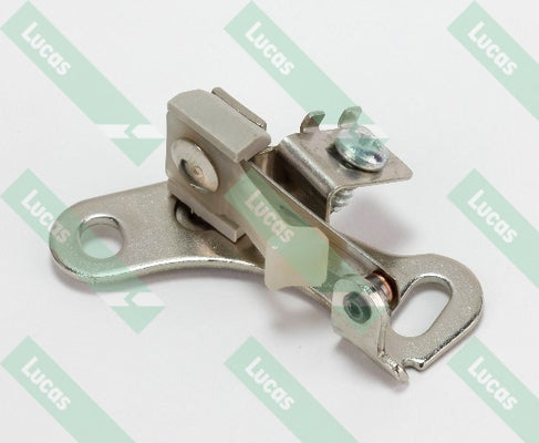 Lucas Contact Set - DSB752C