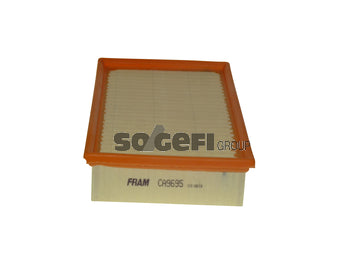 Fram Air Filter - CA9695