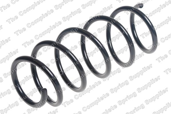 Kilen Coil Spring (RA3439) - 12216