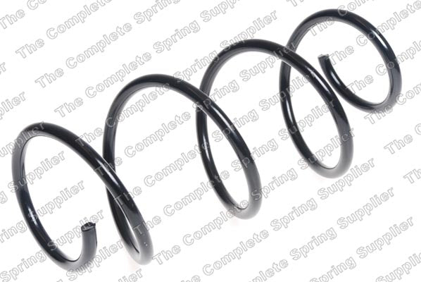 Kilen Coil Spring (RH3032) - 22064