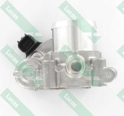 Lucas Throttle Body - LTH5054