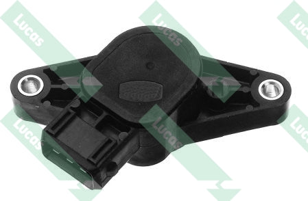 Lucas Throttle Position Sensor - SEB227