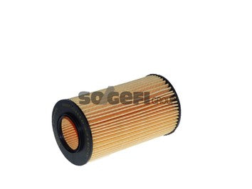 Fram Oil Filter - CH10331ECO