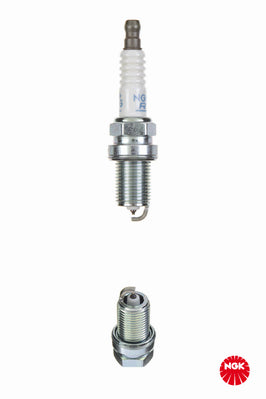 NGK Spark Plug - Pfr6T-G - 6314