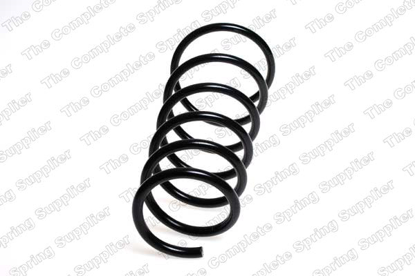 Kilen Coil Spring (RA2992) - 23212