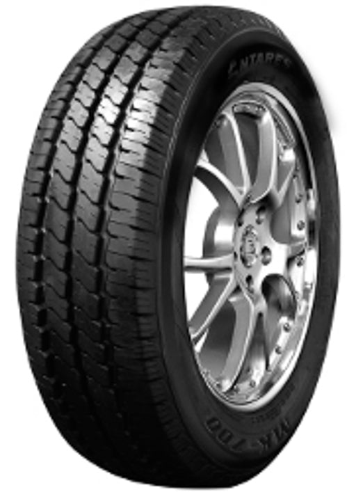 Maxtrek 225 65 16 112S MK700 tyre