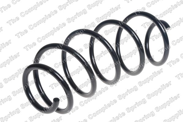 Kilen Coil Spring - 21131