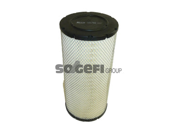 Fram Air Filter - CA5741