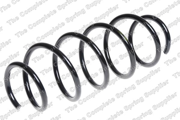 Kilen Coil Spring (RH2825) - 13446