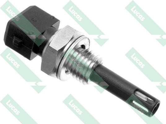 Lucas Air Temperature Sensor - SNB986