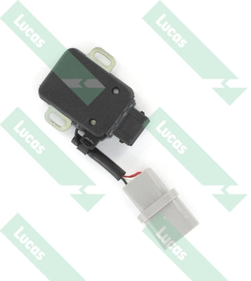 Lucas Throttle Position Sensor - SEB1810