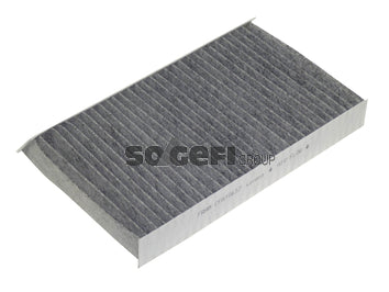 Fram Cabin / Pollen Filter - CFA10657