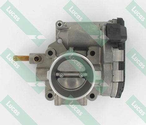 Lucas Throttle Body - LTH5052