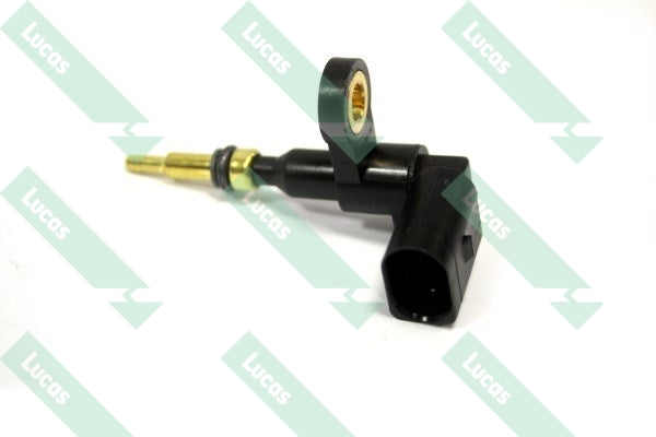 Lucas Coolant Temperature Sensor - SNB1450