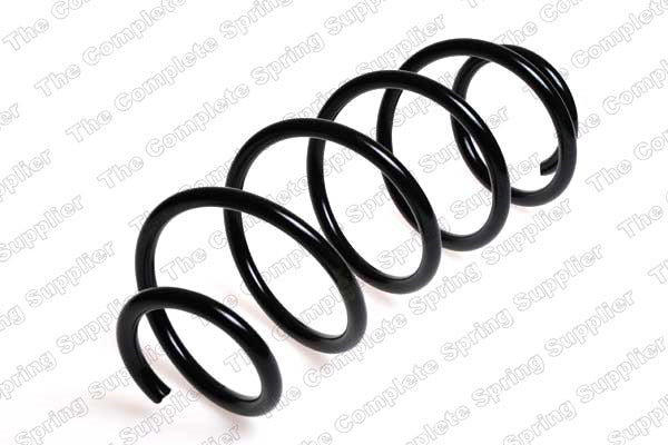 Kilen Coil Spring - 13412