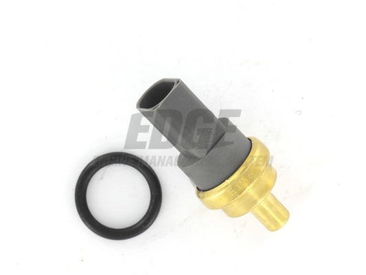 Edge Coolant Temp Sensor - EDG55106