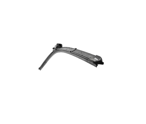 Genuine Volkswagen Wiper Blade - 5NC 998 002