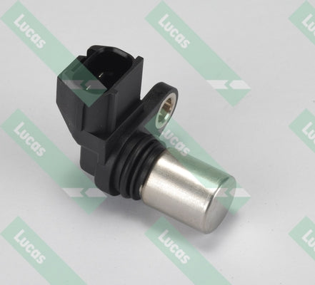 Lucas Cam Sensor - SEB1834